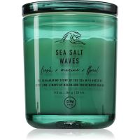 DW Home Prime Sea Salt Waves vonná svíčka 241 g