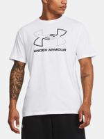 Men's T-shirt Under Armour