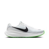 Nike M Revolution 8 49,5