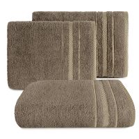 Eurofirany Unisex's Towel 424242