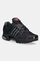 adidas Originals sneakers pentru copii CLIMACOOL 1