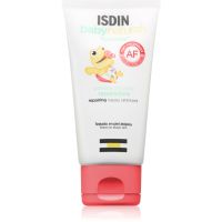 ISDIN BabyNaturals Nutraisdin krema protiv pelenskog osipa 50 ml