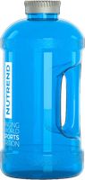 Nutrend Galón Nutrend 2019 2000 ml růžová