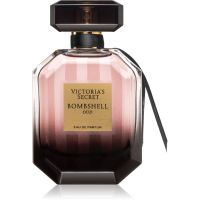 Victoria's Secret Bombshell Oud парфумована вода для жінок 50 мл