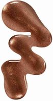Yves Rocher Lak na nechty Bronze Doré COULEURS NATURE