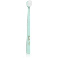 Janeke Toothbrush Medium зубна щітка середня ступінь жорсткості 1 кс