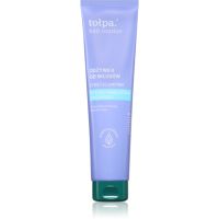 Tołpa Hair Routine hydratačný kondicionér pre objem vlasov 175 ml