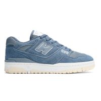 New Balance BB550PHC - Pánske - Tenisky New Balance - Modré - BB550PHC - Veľkosť: 45