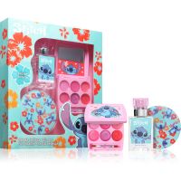 Disney Beauty Set darilni set za otroke