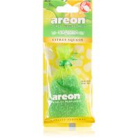 Areon Pearls Citrus Squash illatos gyöngyök 25 g