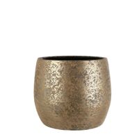 XXXL KVETNÍK keramika, 38/31 cm