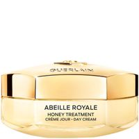 Guerlain Abeille Royale Honey Treatment Day Cream denní krém 50 ml
