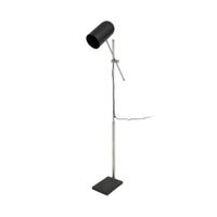 XXXL STOJACIA LAMPA, 58/138/18 cm