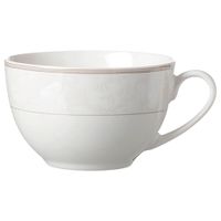 Ritzenhoff Breker ŠÁLEK NA KÁVU porcelán (fine china)
