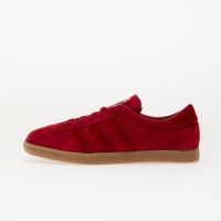 Sneakers adidas Tobacco Tmvire/ Power Red/ Gum4 EUR 38 2/3