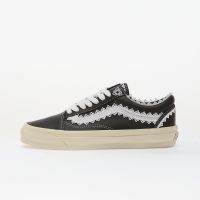Sneakers Vans LX Old Skool Coquette Black/ White EUR 40.5