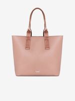 Vuch Priscilla Handtasche Rosa