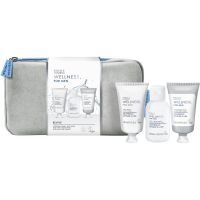 Baylis & Harding Wellness. For Men. Revive zestaw upominkowy dla mężczyzn zapachy