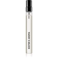 Sister's Aroma Perfumes Once Eau de Parfum unisex 10 ml