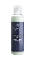 Nobilis Tilia Sprchový gel pro muže s avokádovým olejem 200 ml