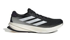 adidas Supernova Rise 2 Muškarci - Tenisice adidas Originals - Crna - IH2504-11.5 - Size: 11.5