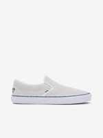 Vans UA Classic Slip On bijela