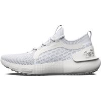 Trampki Under Armour W HOVR Phantom 3 SE White EUR 41