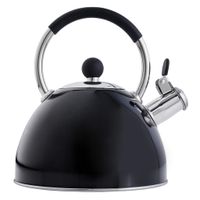 Homeware Profession. VARNÁ KONVICE 1.8 l