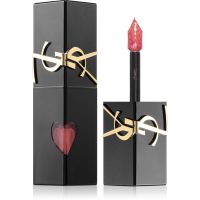 Yves Saint Laurent The Inks Matte матова помада - крем відтінок 216 5.5 мл