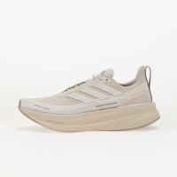 Sneakers adidas x Hermanos Koumori UltraBOOST 5 W Wonder Aluminium/ Grey One/ Silver Pebble EUR 39 1/3