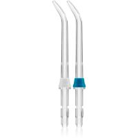 ETA Aquacare Plus 1708 90100 Interdental-Düsen 2 St.