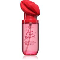 Escada Yum Me! Blossom Body & Hair Mist parfumska meglica za telo in lase za ženske 100 ml