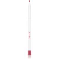 Paese The Kiss Lips Lip Liner kontúrovacia ceruzka na pery odtieň 03 Lovely Pink 0,3 g