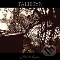 Jižní Amnésie - Taliesyn