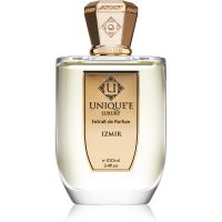 Unique'e Luxury Izmir parfemski ekstrakt uniseks 100 ml