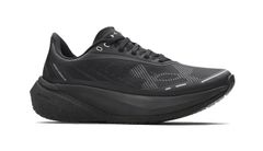 Under Armour UA W Velociti Distance 4 - Dámske - Tenisky Under Armour - Čierne - 6006031-001 - Veľkosť: 40
