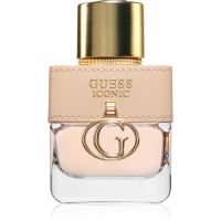 Guess Iconic For Women parfumovaná voda pre ženy 30 ml