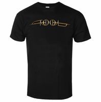 Herren T-Shirt - TOOL - THE TORCH - PLASTIC HEAD S