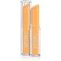 Rimmel Stay Glossy блискуча помада для губ відтінок ONE OF A KIND 3.4 гр