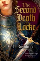 The Second Death of Locke
