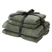 Aquanova SADA FROTÉ UTERÁKOV,