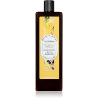 Phytorelax Laboratories Madagascar Vanilla gel za kupku i tuširanje 500 ml