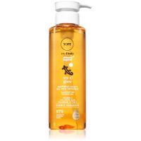Yope myBody Duschgel mit Vitamin C 300 ml