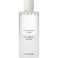 Chantecaille Rose Makeup Remover jemná ošetrujúca odličovacia voda 75 ml