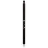 ARTDECO Eye Liner Khol langlebiger Eyeliner Farbton 223.01 Black 1.2 g