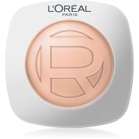 L’Oréal Paris True Match Hyaluron Tinted Balm posvetlitvena podlaga za poenotenje tona kože odtenek 2 Rosy Light 8 g