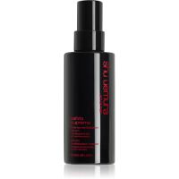 Shu Uemura Ashita Supreme serum za lase z revitalizacijskim učinkom 90 ml