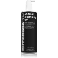 Dermalogica Daily Skin Health Special Cleansing Gel Reinigungsschaumgel für alle Hauttypen 946 ml