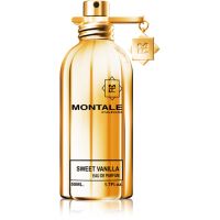 Montale Sweet Vanilla парфюмна вода унисекс 50 мл.