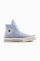 Converse Semišové tenisky Converse Chuck 70
